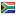 benkoesafaris.co.za hosted country